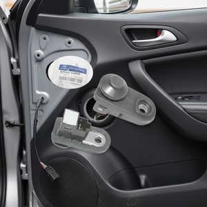 Bouton d'éclairage de porte intérieure automobile I-20 935601j000 - Product Image 3