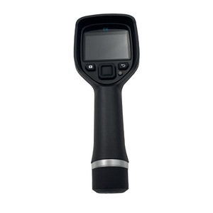 Cámara Termográfica Infrarroja Portátil FLIR E4 E5-XT E6-XT E8-XT con Múltiples Paletas de Imágenes - Product Image 5