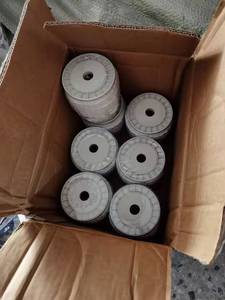 Pesi in piombo per <span class=keywords><strong>tende</strong></span>, bande di pesi per <span class=keywords><strong>tende</strong></span> - Product Image 3