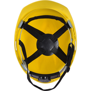 <span class=keywords><strong>Casque</strong></span> de sécurité HDPE de protection industrielle abordable directe d'usine <span class=keywords><strong>Casquette</strong></span> de <span class=keywords><strong>casque</strong></span> de sécurité de Construction personnalisée pour les travailleurs miniers - Product Image 2
