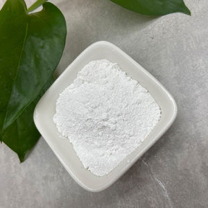 Lithopone B311 - Pigment blanc pour peintures et revêtements CAS 1345-05-7 - Product Image 2