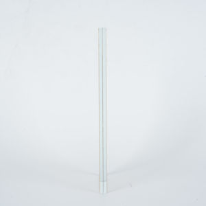 Дизайнерская серия, металлическое стекло для вывесок - Product Image 3