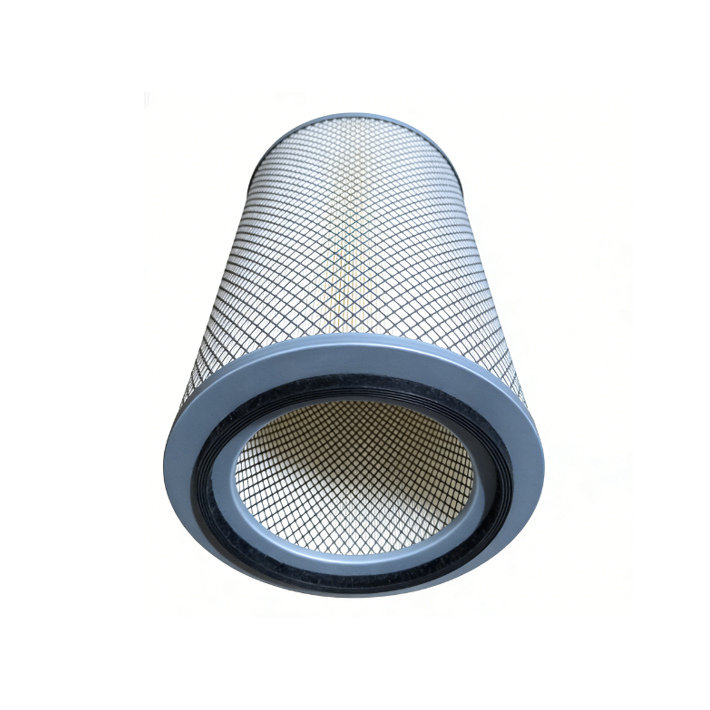 High Quality Truck Air Filter 17801-3470 for HINO700 ZS FS 17801-3470