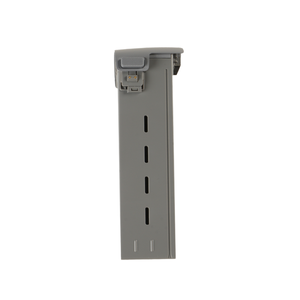 High Performance ABX41-D 4S 9248mAh 14.8V Rechargeable <b>Battery</b> (Model 4S1P 130C) for V2 <b>Drone</b> - Product Image 1