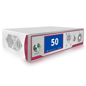 Professional veterinary equipment dual in one <b>light</b> source and <b>camera</b> system 1080p 60fps <b>camera</b> - Product Image 3