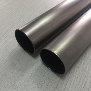 Lớp 5 Ống TITAN chất lượng cao liền mạch và hàn ống titan giá - Product Image 2