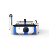 Machine de découpe automatique CNC haute performance et robuste TIMING, 380V, 18KW, garantie 1 an, à vendre