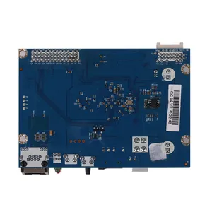 Shenma Server C2-V8 papan kontrol PCB papan sirkuit terintegrasi papan sirkuit cetak digunakan untuk memperbaiki Server