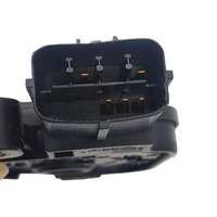 Interruptor de Seguridad Neutral 42700-3B010 42700-3B000 para Hyundai Kia Santa Sorento 2.4/3.5L A6LF3 Transmisión Automática