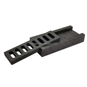 Sinterleme elmas araçları için izostatik fabrika fiyat grafit kalıp - Product Image 3