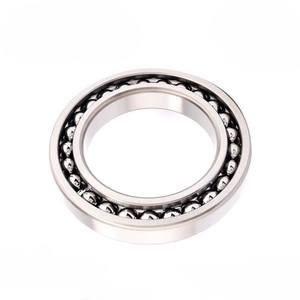 ตลับลูกปืนเม็ดกลมร่อง <span class=keywords><strong>F697</strong></span>-Z มอเตอร์ไฟฟ้า <span class=keywords><strong>F697</strong></span> - Product Image 3