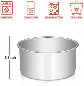 Molde de botella esférico para galletas, con forma de oso 3D, molde fundido, minitapa de Metal de aluminio, para Navidad, Pan y pastel - Product Image 2