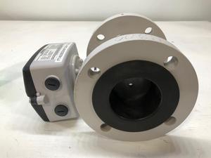 Sensor Aliran Elektromagnetik Original Siemens FM <span class=keywords><strong>MAG</strong></span> 5100W Flow Meter Sensor - Product Image 6