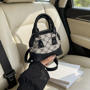 Bolsos de Moda para Mujer al por Mayor de Fábrica, Bolsos Bandolera de Diseño para Mujer, Bolsos Cruzados para Chicas Jóvenes - Product Image 1