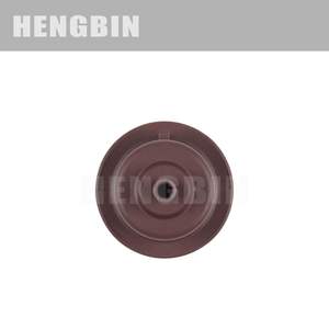 Válvula Solenoide del Canister de Carbón, Bomba de Combustible y Piezas Modelo 0280142317 14298016287G 96419511 9625442 1502H8 - Product Image 1