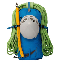Sac à dos de sport de plein air personnalisé avec logo, 30L, imperméable, pour la randonnée, la course à pied, les voyages, le trekking, ultraléger