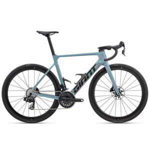 Venta al por mayor de bicicletas Propel Advanced Pro 0-AXS de alto rendimiento, 100% auténticas y originales, a través de exportadores. - Product Image 6