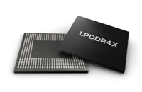 Großhandel GD25Q32ESIGR NOR FLASH 32Mbit -40 ° C~85 ° C-Speicherchip