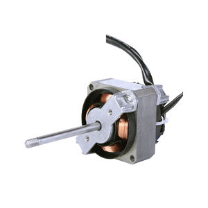 चीन निर्माता कीमत मानक एसी एसी एसी शुद्ध कॉपर इलेक्ट्रिक ऑसिलेशन पेस्टल स्टैंड पंखे स्पेयर पार्ट्स मोटर - Product Image 5