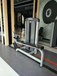 Nueva llegada <span class=keywords><strong>de</strong></span> productos más vendidos equipo profesional <span class=keywords><strong>de</strong></span> gimnasio equipo <span class=keywords><strong>de</strong></span> fitness <span class=keywords><strong>de</strong></span> pájaro grande ejercicio muscular <span class=keywords><strong>de</strong></span> cuerpo entero - Product Image 2