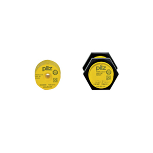 รีเลย์นิรภัยรุ่น 774340 P2HZ X1 24VDC 3n/o 1n/c สำหรับระบบอัตโนมัติอุตสาหกรรม มีสินค้าในสต็อก - Product Image 4