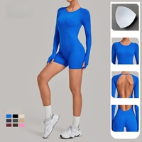 Nouvelle Collection Tendance : Combinaisons et Barboteuses pour Femmes Printemps 2026