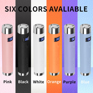 SNRQI <span class=keywords><strong>2026</strong></span> Neuheiten G1 KI-Nagellampe Großhandel KI-Sensor UV-<span class=keywords><strong>LED</strong></span>-Nagellampe 2 Timer Magnetischer Rotationsständer 1H Kabellose UV-Lampe - Product Image 2