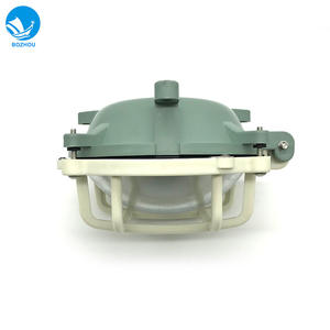 Lampes de travail marines de type W en gros pour l'éclairage maritime et les lampes marines - Product Image 4