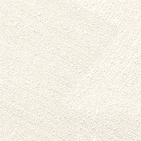 Revêtement liquide décoratif intérieur en acrylique de haute qualité, respectueux de l'environnement, prêt à l'emploi, peinture murale décorative Sabbia Argento Bianco