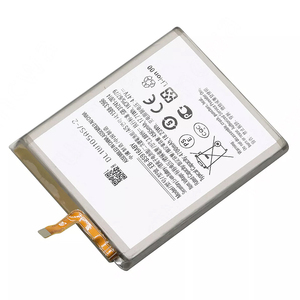 Nueva batería de teléfono S23 Digital para teléfono móvil de 4700mAh de mAh para Samsung Galaxy S23 PLUS 5G - Product Image 4