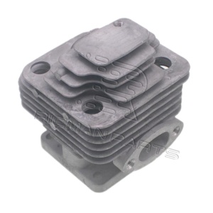 Hiệu suất cao Bộ phận động cơ xi lanh Kit 36mm phù hợp/redl. Tông đơ <span class=keywords><strong>1e36f</strong></span> cg330 TL33 - Product Image 3