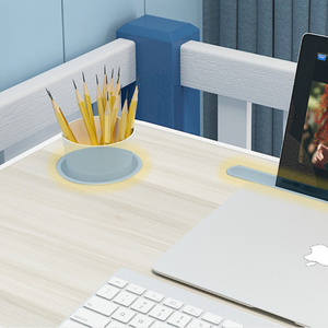 Складной стол для ноутбука - Product Image 2