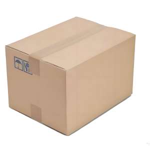 <span class=keywords><strong>Tens</strong></span> Sunmass 2018 Nueva tecnología Japón Masajeador de pies Zapatillas Zapatos de fisioterapia Masajeador de pies <span class=keywords><strong>EMS</strong></span> - Product Image 6