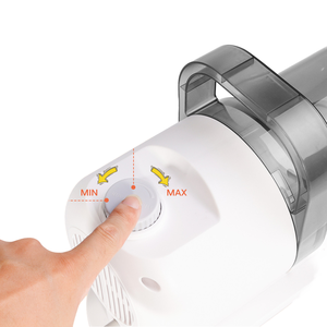 Ventes chaudes de fournitures pour animaux de compagnie, soins pour animaux de compagnie, tondeuse et aspirateur intégrés pour chiens, vente en gros directement de l'usine - Product Image 2