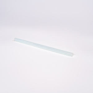 Repuestos para Drones Agrícolas - Tubo de Agua para Brazo T50 (una Pieza) - Repuestos para Mantenimiento de Drones de Pulverización T50 - Product Image 1