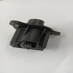 Soupape de dérivation du turbocompresseur Renault 144839204R, état neuf et d'occasion, pour le contrôle de la suralimentation du moteur, modèle de voiture - Product Image 2