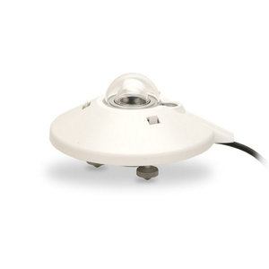 Medidor de Radiación Solar Kipp Zonn SGR4, Sensor de Onda Larga, Modelo de Torre, Precisión Predeterminada - Product Image 1