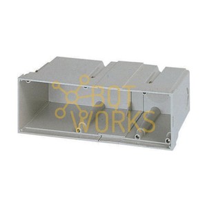 Eaton 216552 - Nuovo - Product Image 1