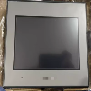 Antarmuka Mesin Manusia PFXGE4408WAD BARU - Product Image 1