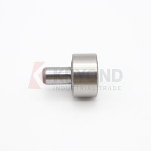 Rodillo de Seguimiento de Leva 1PC 36.010.151 F-42446 para Máquina de Impresión, Piezas de Repuesto Estables - Product Image 2