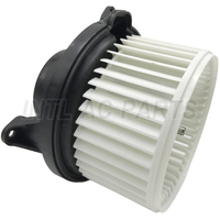 Moteur de ventilateur de chauffage pour NAVARA D40 Pathfinder 27226-EA010, 27226EA010, DE22601EA, VP7NEH-19805-AA