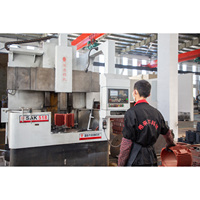 Moteur électrique à induction monophasé AC YL 2,2 kW 3 CV 220 V, vente directe du fabricant, haute efficacité et stabilité.