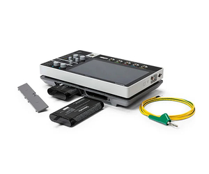 Oscilloscope portable Tektronix MSO22 MSO24 MSO44B MSO46B MDO32 MDO34 Série 2, Nouveau, Original et en stock, Meilleures ventes - Product Image 3