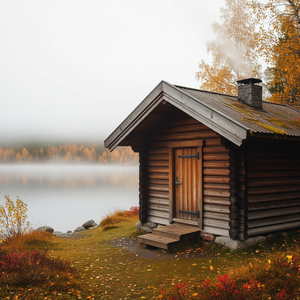 เสื้อยืดแขนยาว Lutefisk สำหรับผู้ใหญ่ คอกลม แบบยูนิเซ็กซ์  สำหรับโปรโมชั่น ช่วยให้คุณไม่ต้องกังวลเรื่องสิ่งอื่นๆ ง่ายๆ - Product Image 3