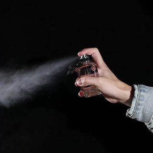 <span class=keywords><strong>Parfum</strong></span> féminin romantique d'inspiration jardin, <span class=keywords><strong>parfum</strong></span> floral doux et longue durée pour les journées de printemps et d'été - Product Image 6