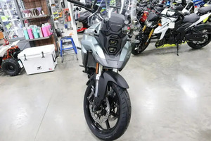 Migliore qualità 2024 Suzukis <span class=keywords><strong>V</strong></span>-<span class=keywords><strong>STROM</strong></span> 800DE nuovo SPORT avventura TOURING pronto per l'esportazione in tutto il mondo - Product Image 5