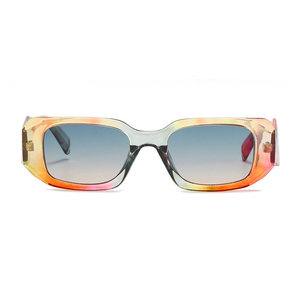 Lunettes de <span class=keywords><strong>soleil</strong></span> de luxe de créateurs, marques célèbres, lunettes de <span class=keywords><strong>soleil</strong></span> de marque, lunettes de <span class=keywords><strong>soleil</strong></span> personnalisées pour femmes - Product Image 6
