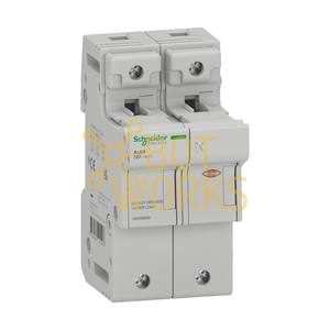 Schneider Electric A9GSB650 - Nuovo - Product Image 1