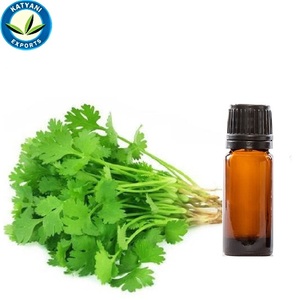 100% Tinh Khiết & Tự Nhiên OLEROESIN Màu Xanh Lá Cây, 1.5% VOC - Product Image 3