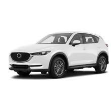 Deflector de ventana de protección contra el viento para visera de puerta duradera negra para <span class=keywords><strong>Mazda</strong></span> <span class=keywords><strong>CX5</strong></span> <span class=keywords><strong>2018</strong></span> 2019 2020 <span class=keywords><strong>Accesorios</strong></span> - Product Image 6